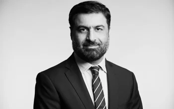 Shah Rustum