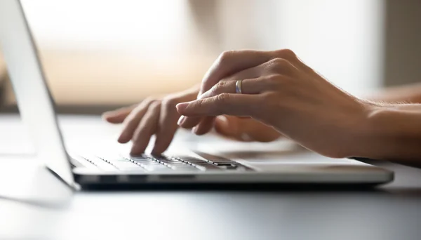 Technology Adobestock 314841341