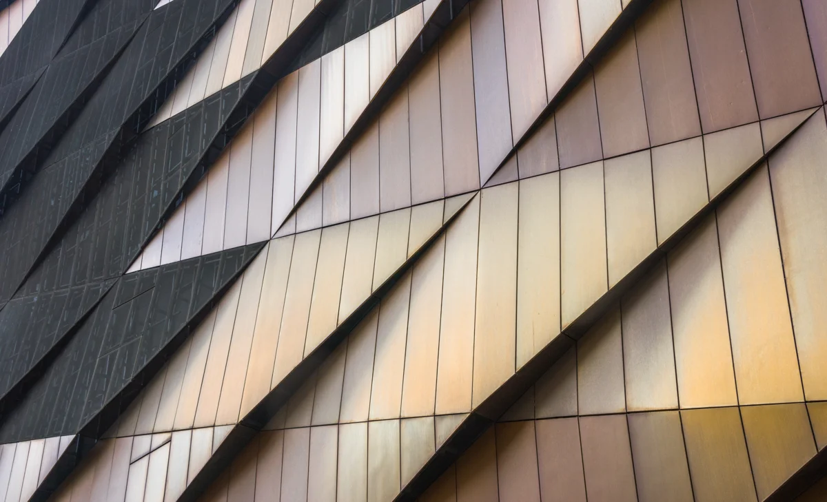Adobestock 125192526