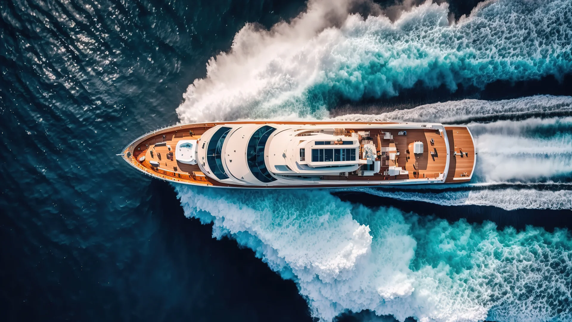 Why Letters of Intent win at Cannes and Monaco