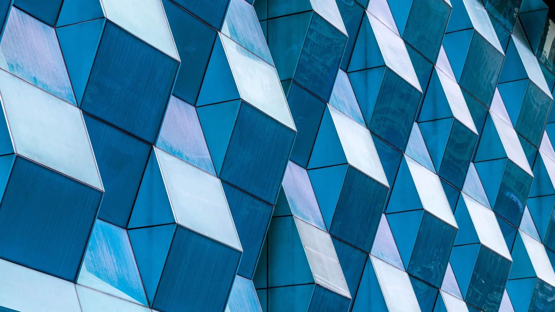 UK's CMA launches its first DMCCA consumer protection investigations