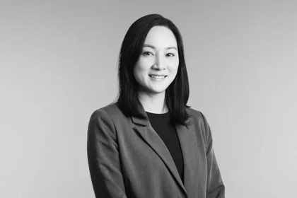 Emily Li