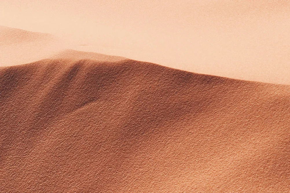 Adobestock 1489586868