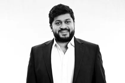 Kunal Shah