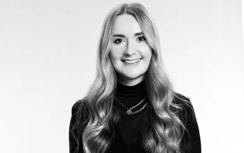 Marriott Hannah