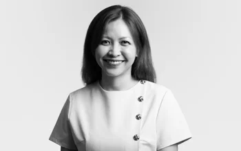 Yao Eunice