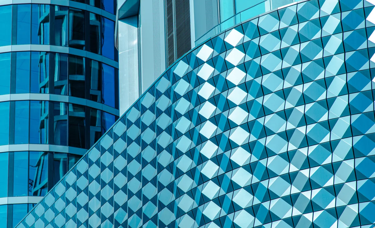 Private Equity | Legal Services