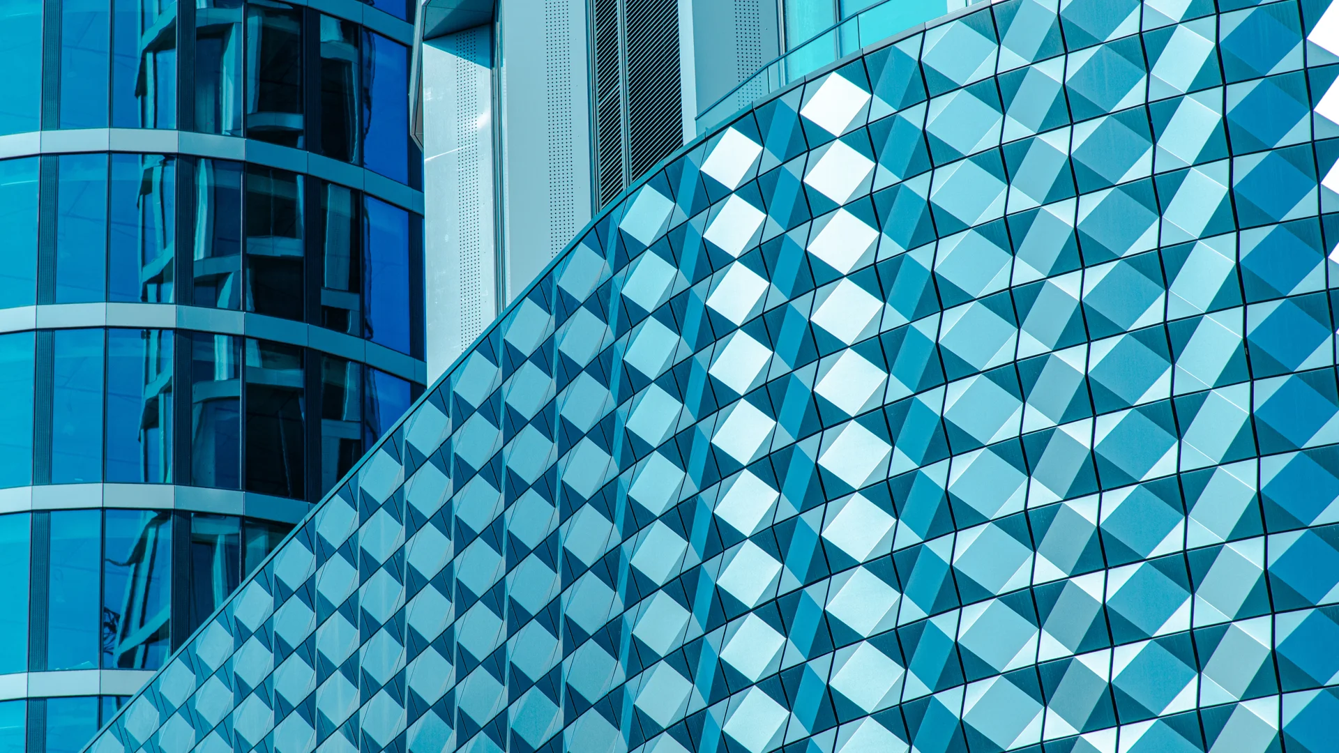 Private Equity | Legal Services