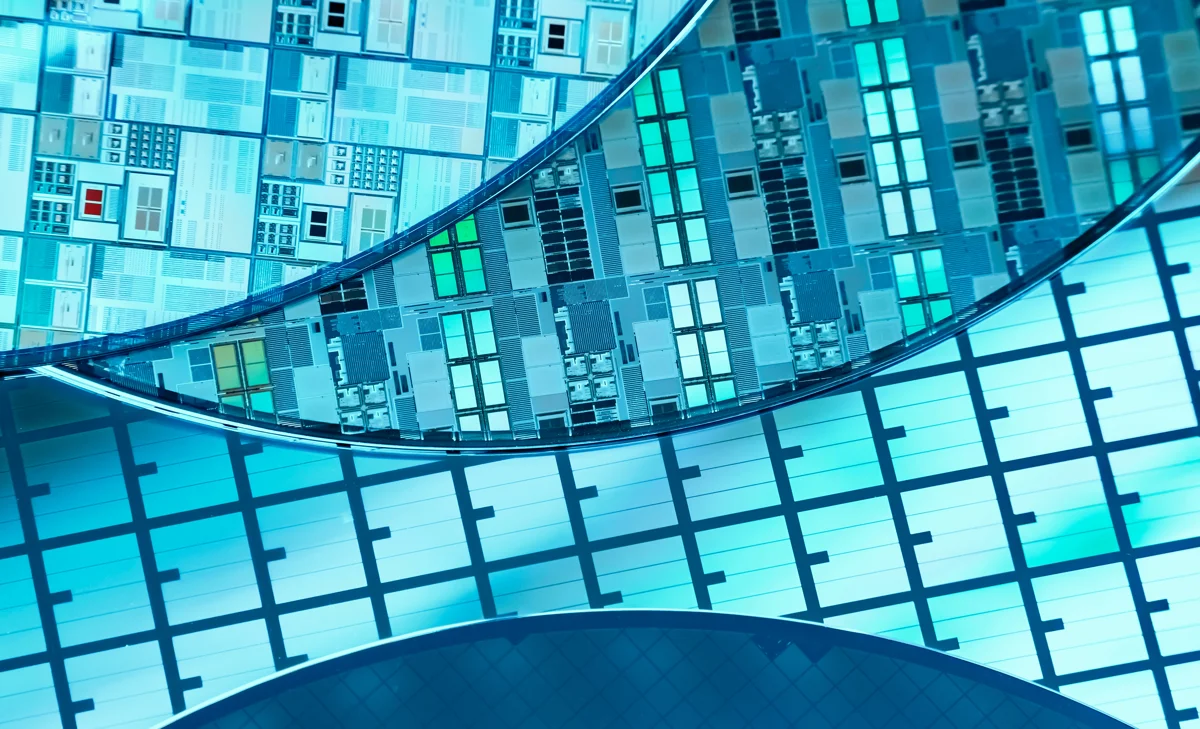 About Us | Innovation
