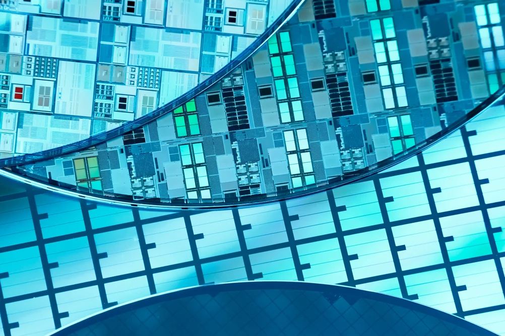 About Us | Innovation