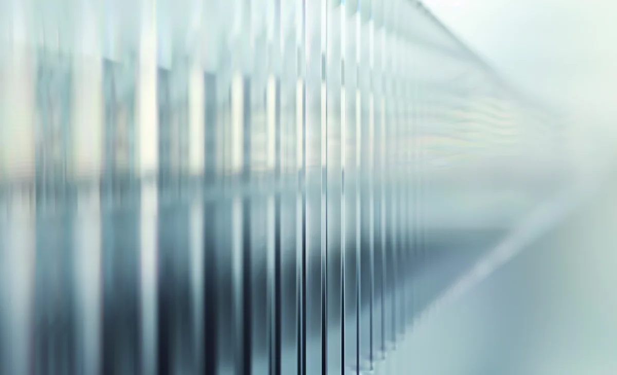 Listed Funds | Legal Services