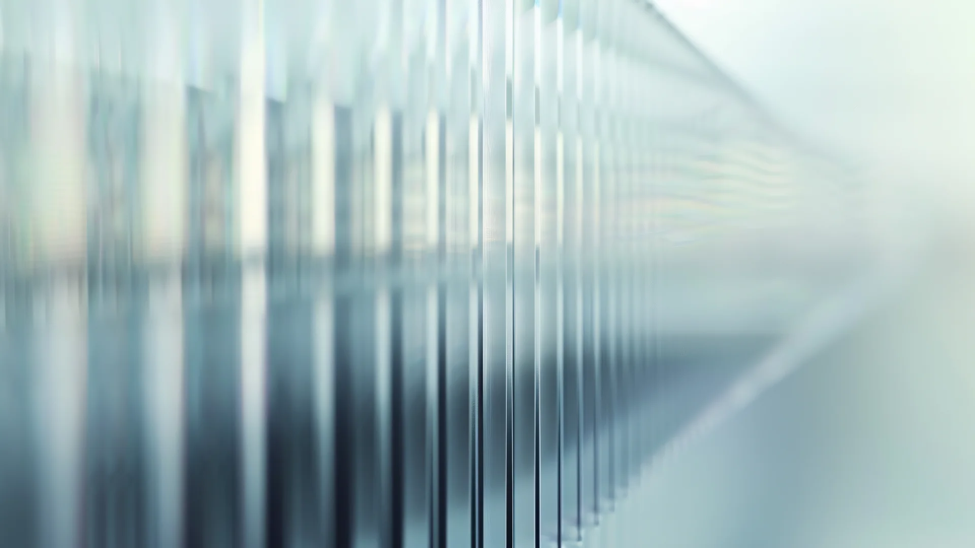 Listed Funds | Legal Services