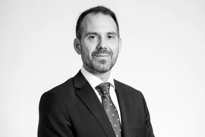 Antonio Cáneva Lobato