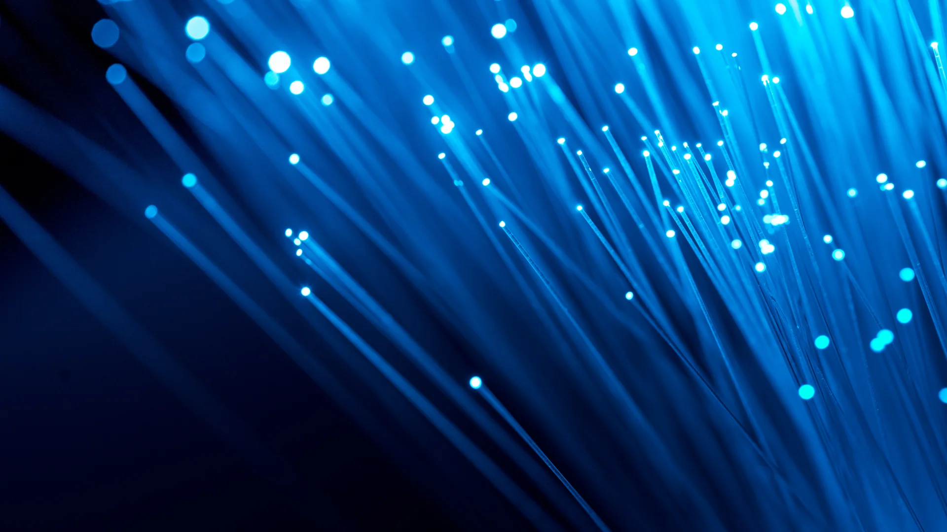 EU Data Act
