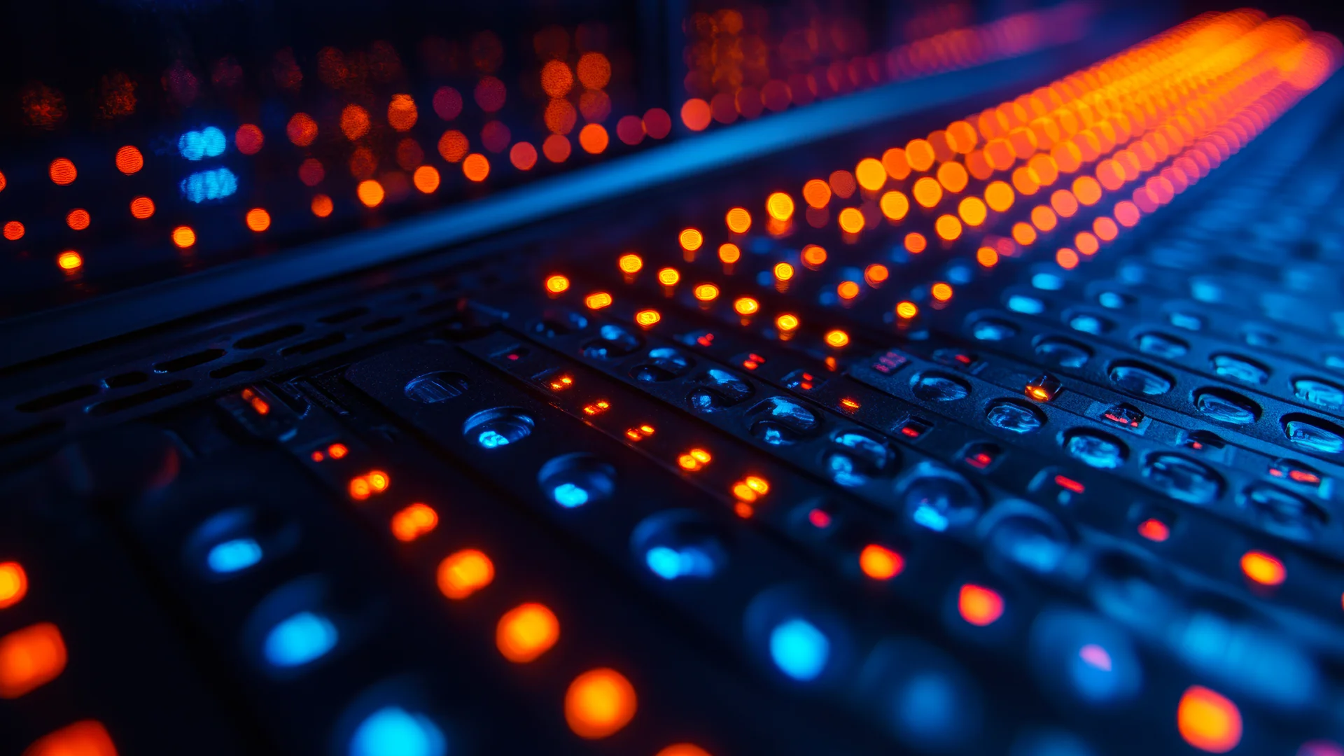 EU Data Act Series: Practical implications for controllers