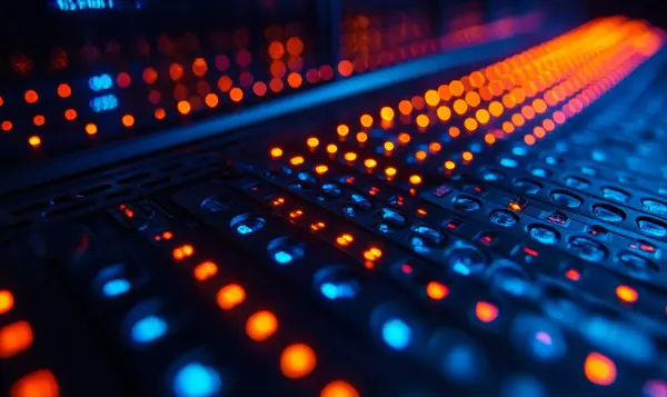 Adobestock 1547819954