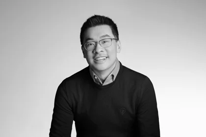 Paul Ho