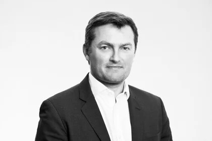 Christophe Boucherie