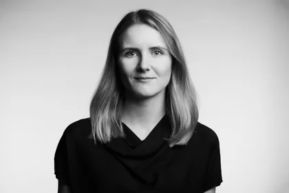 Monika Humphreys-Davies