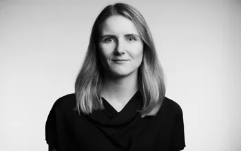 Humphreys Davies Monika