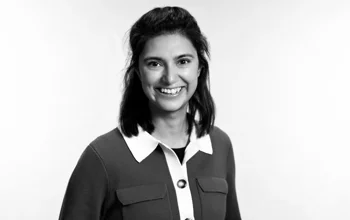 Sharma Rupali