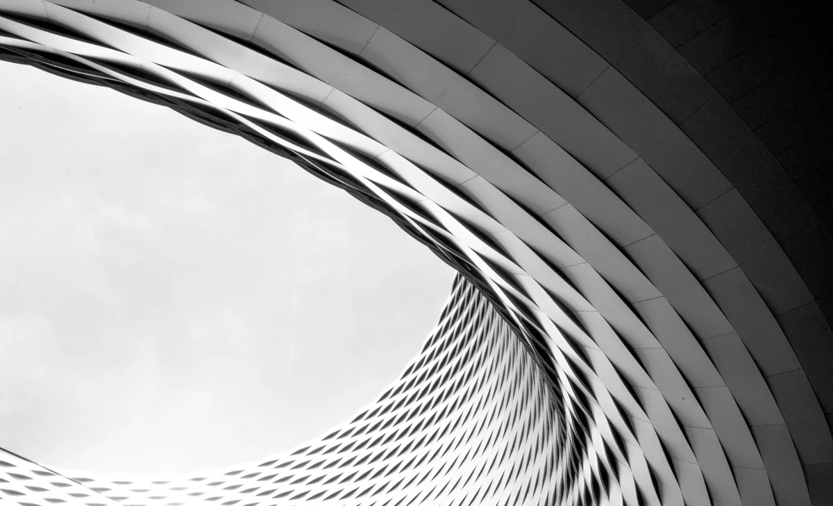 Adobestock 298879532