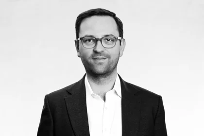 Mateusz Bek