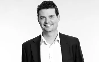 Andrews Daniel