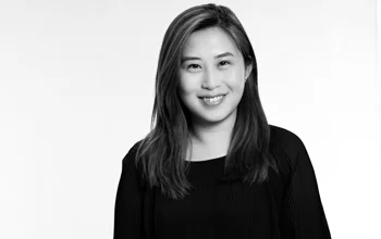Yuen Charmaine