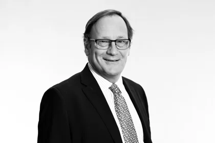 David Capps