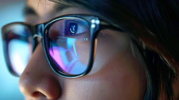 Glasses Close Up Adobestock 703044301