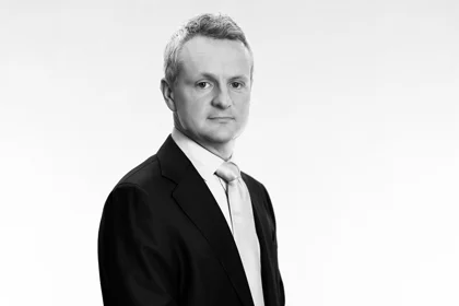 Cathal Leigh-Doyle