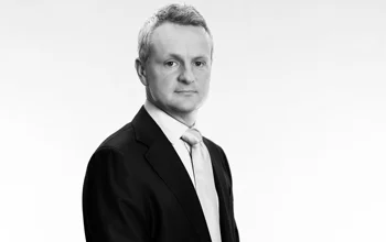 Leigh Doyle Cathal