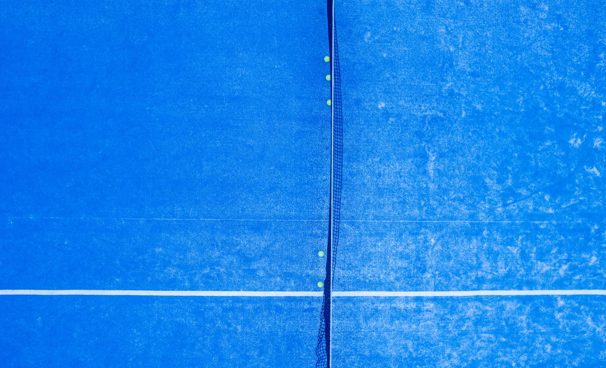 Competition Adobestock 1681044270