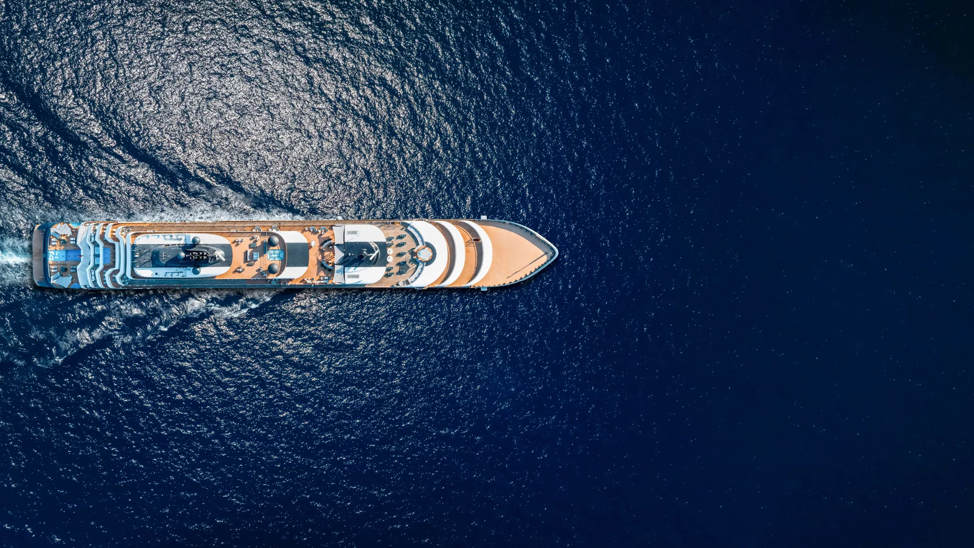 Post-delivery guarantees under the MYBA MOA: the one area where the Seller remains on the hook