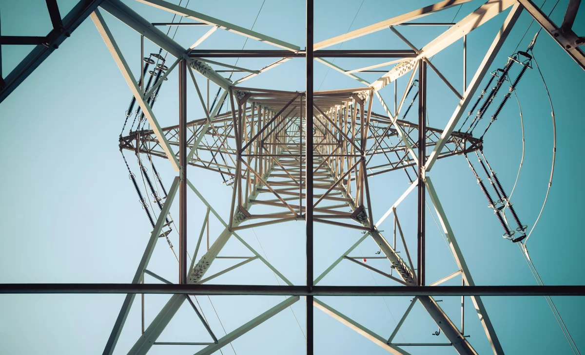 Power & Utilities | Legal Services