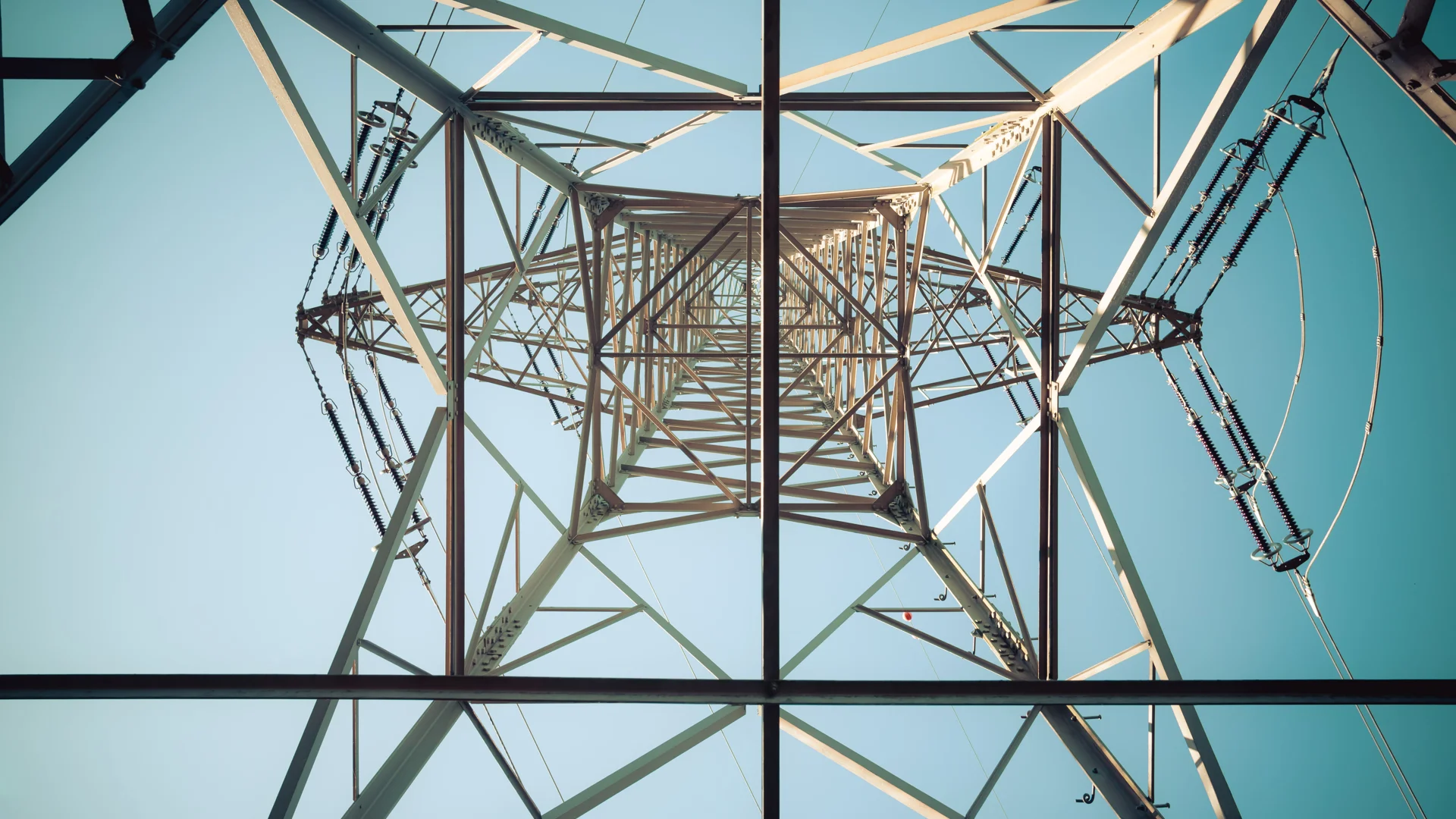 Power & Utilities | Legal Services