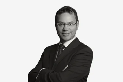 Stuart Dutson