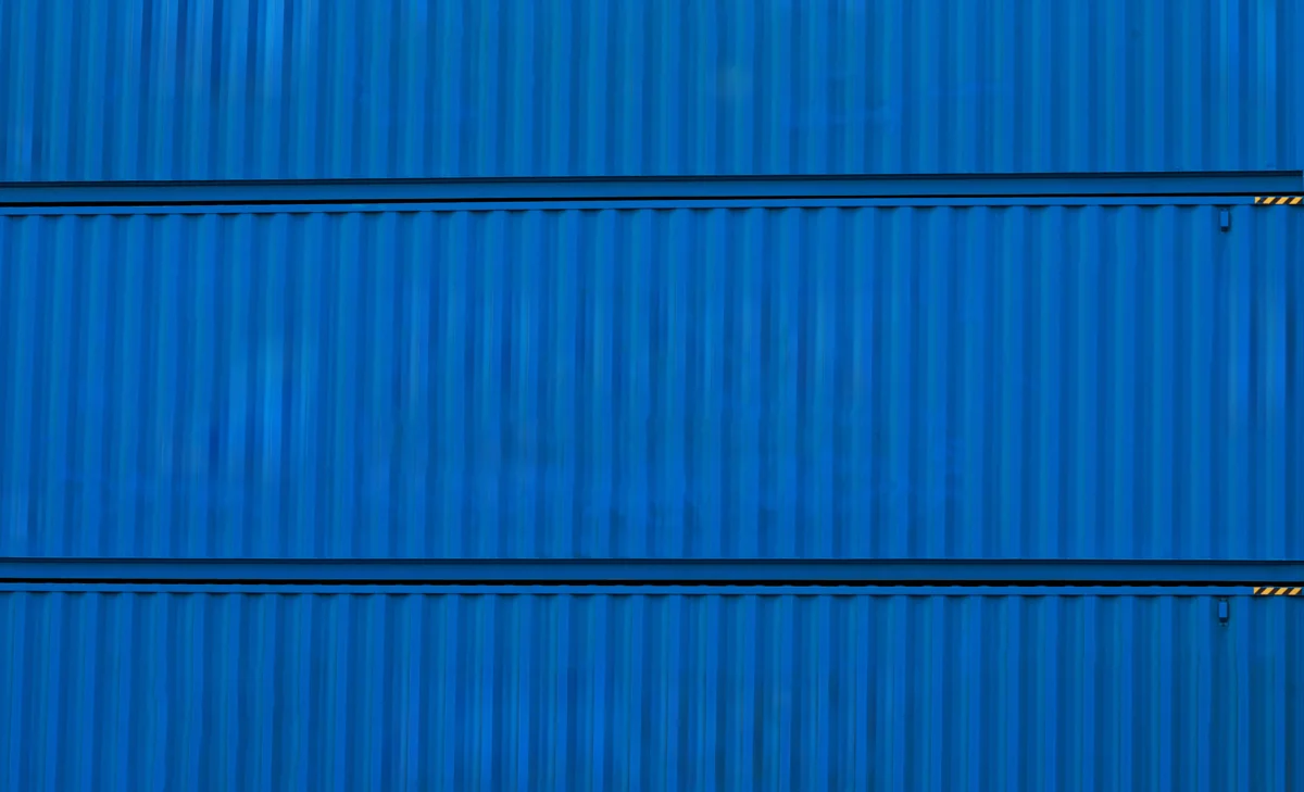 Adobestock 1106356787