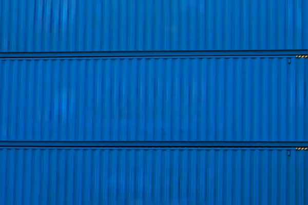Adobestock 1106356787