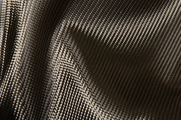 Adobestock 552561116