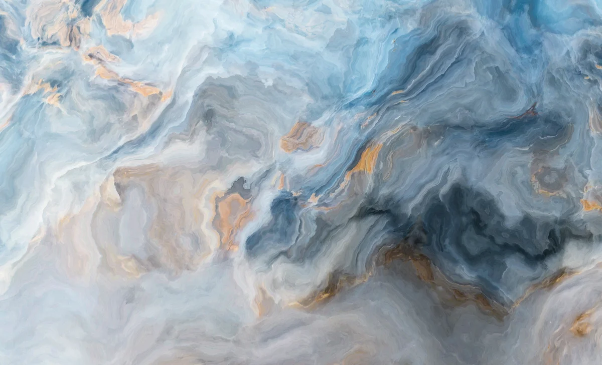 Adobestock 228406900