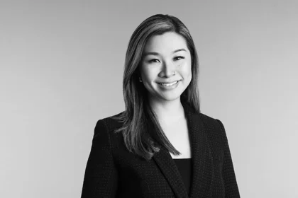 Anna Kwong