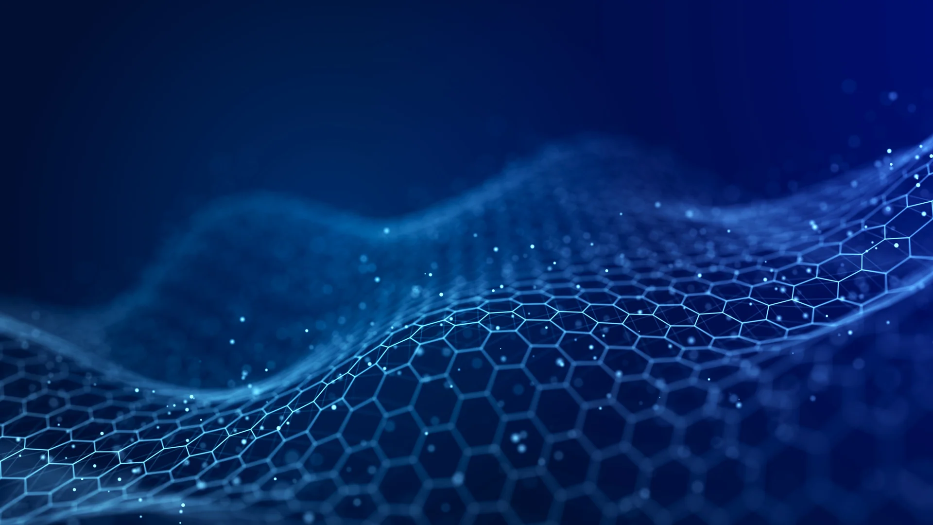 Neural Network – October 2025