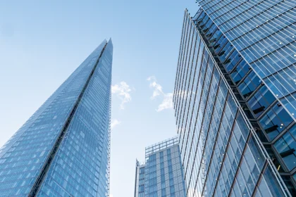 Our Offices | London