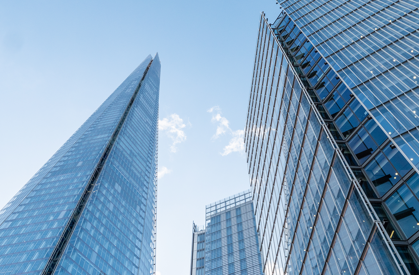 Our Offices | London
