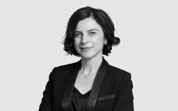 Boriana Guimberteau