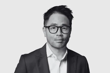 ダイ・ジクシー