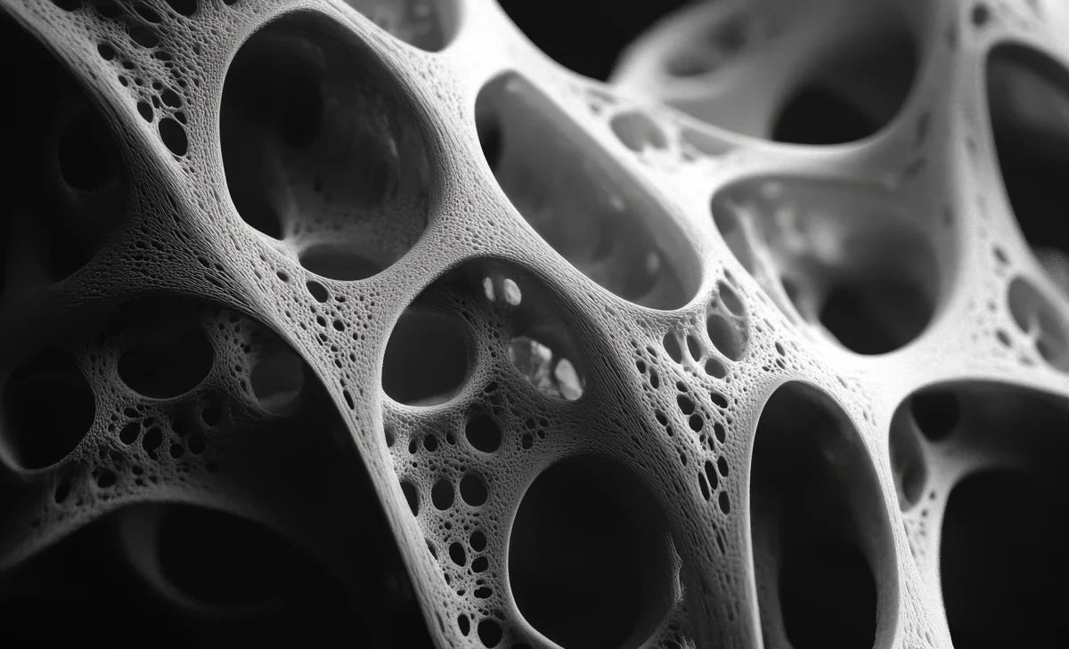 Adobestock 1242753346
