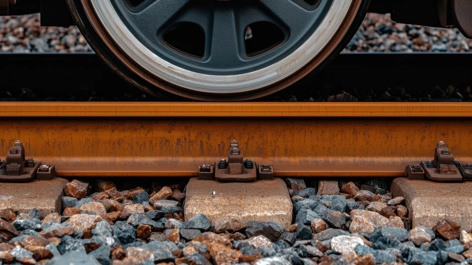 Shifting sands, smarter systems: AI in Middle East mobility